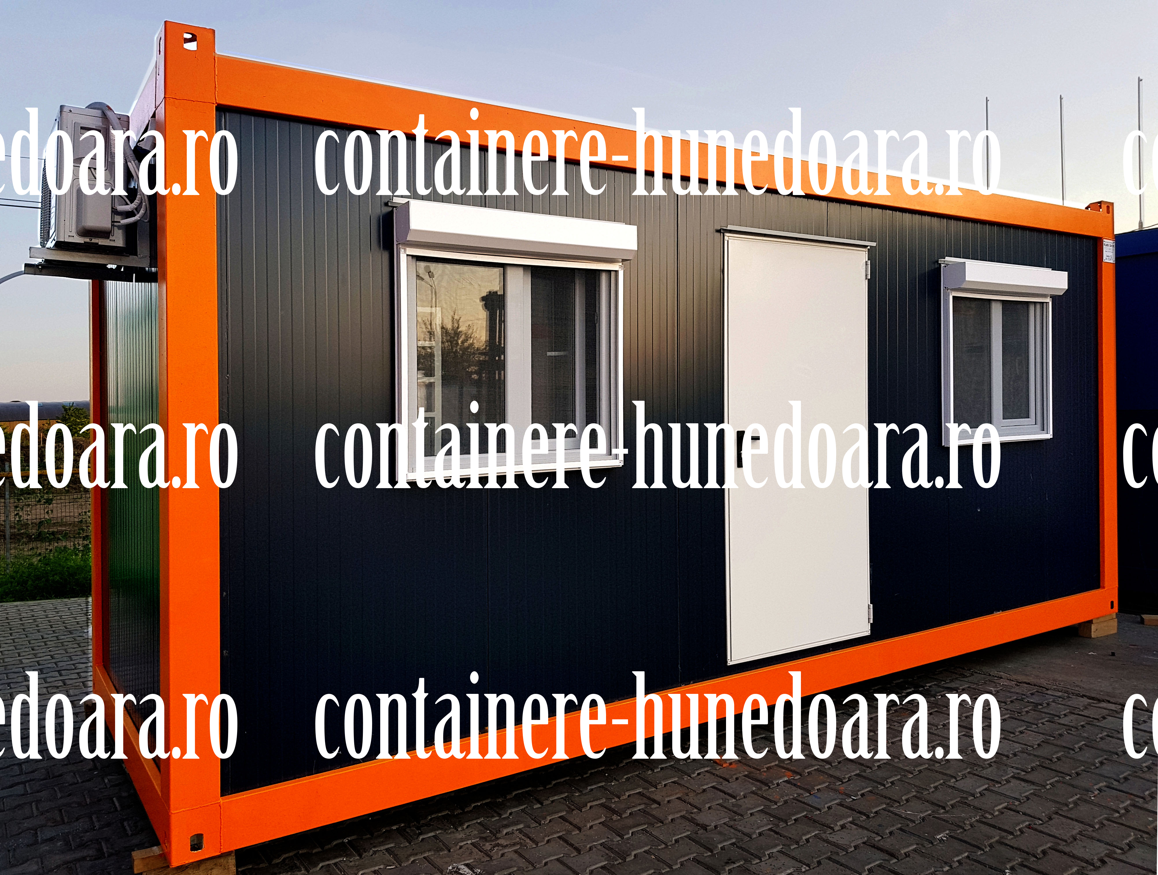 case de vanzare vrancea ieftine Hunedoara