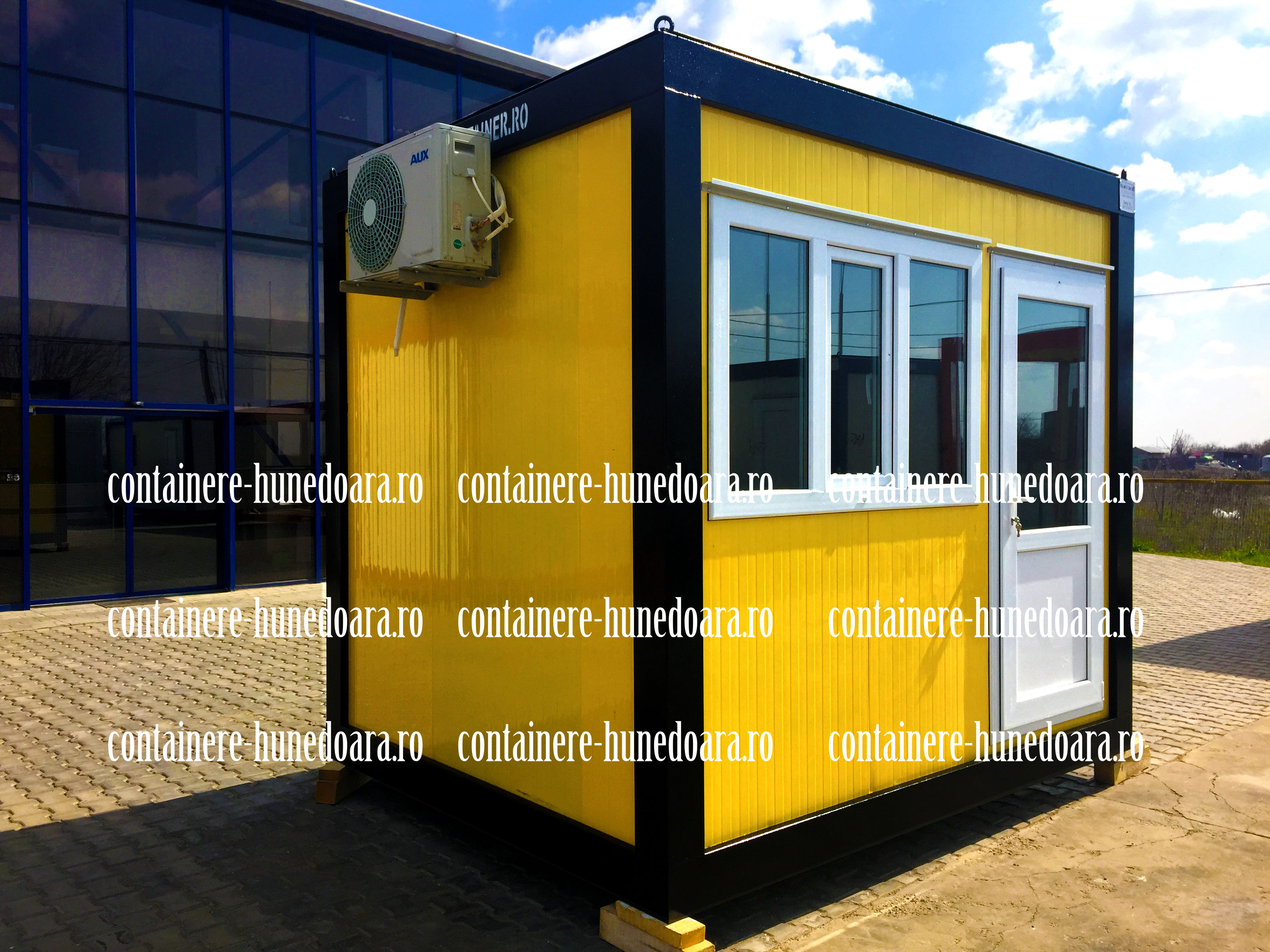 dormitoare de vanzare Hunedoara