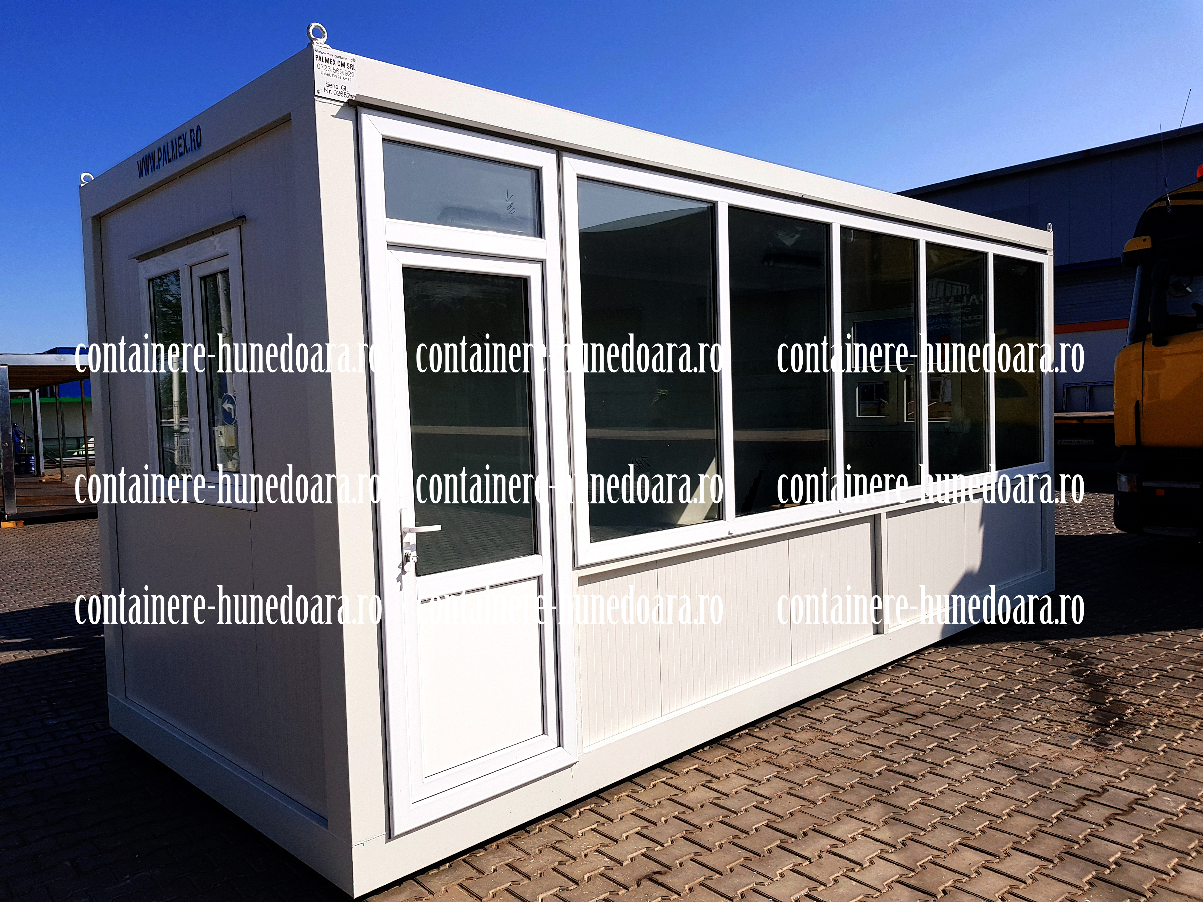 dormitoare preturi Hunedoara