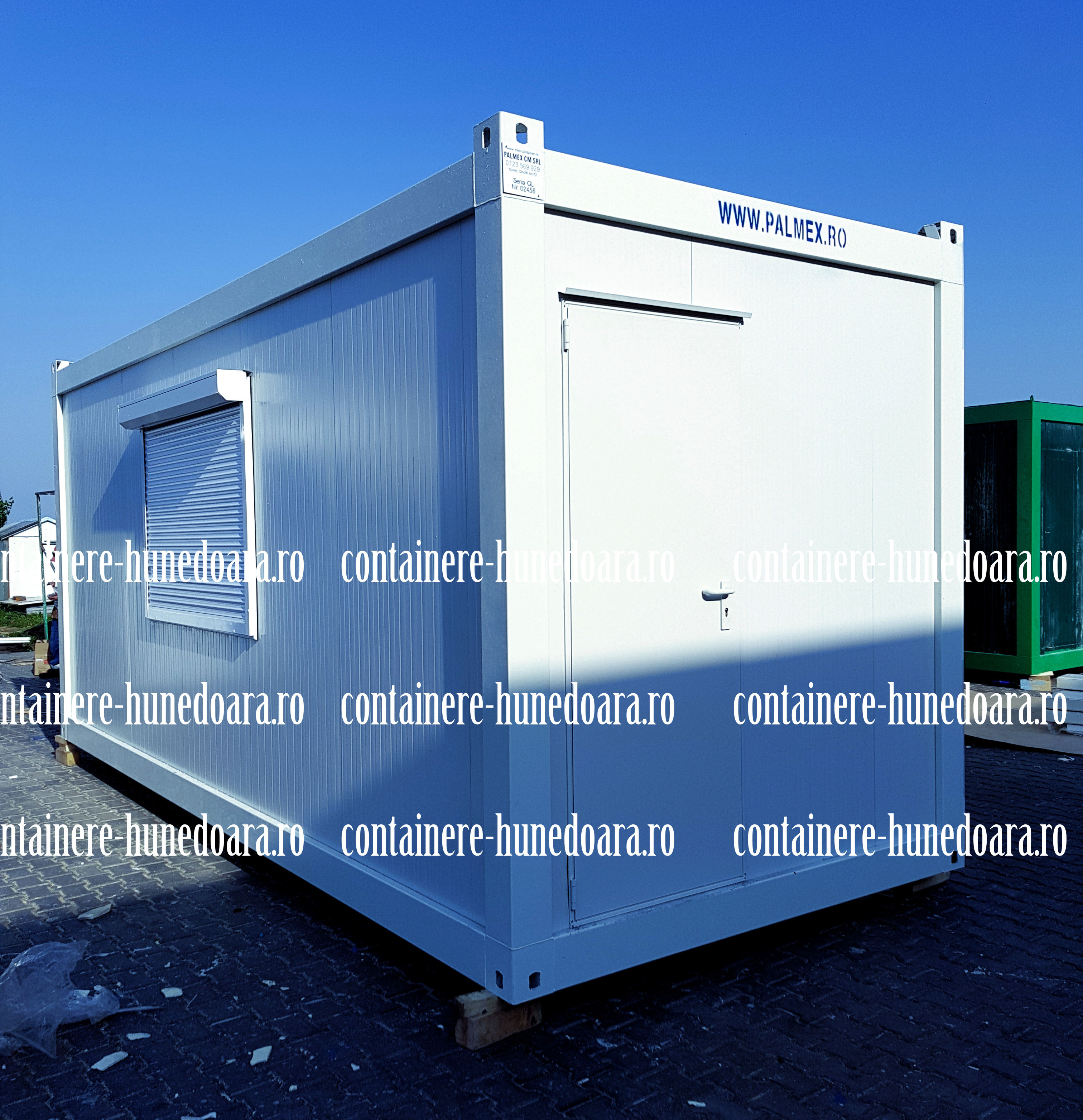 preturi birouri Hunedoara