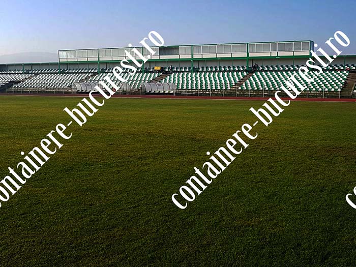 containere dormitor vanzare  Hunedoara