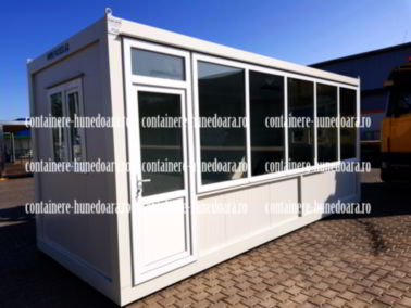 dormitoare preturi Hunedoara