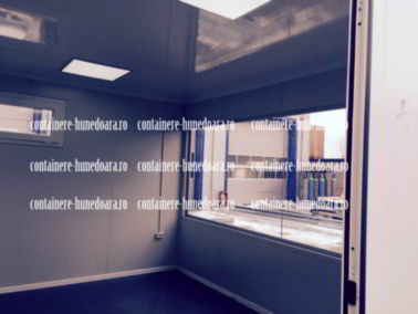 dormitor second hand Hunedoara