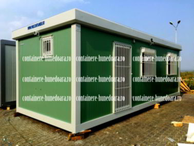 piese lego de vanzare Hunedoara