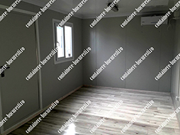 baraca de vanzare Hunedoara