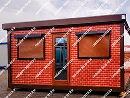 birou de vanzare Hunedoara