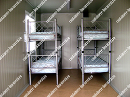 birou second hand Hunedoara