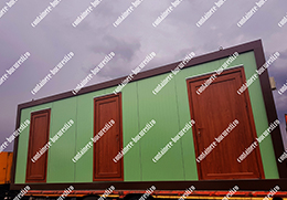 birouri de vanzare Hunedoara