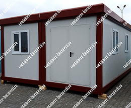 birouri preturi Hunedoara