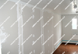 container pret Hunedoara