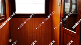 containere de vanzare second hand Hunedoara