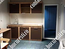 containere metalice de vanzare Hunedoara