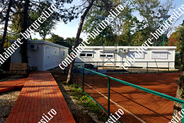 containere vanzare Hunedoara