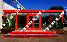 containere vanzare second hand Hunedoara