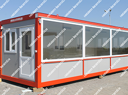 preturi containere second hand Hunedoara